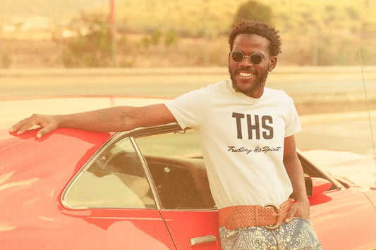 12 Inspiring Designs of Jesus Shirts You'll Love