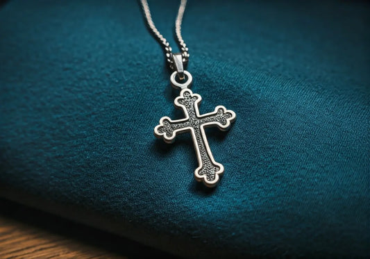 How Christian Clothing Can Inspire Daily Conversations About Faith
