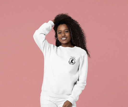 How Do Christian Sweatshirts Inspire Faith?
