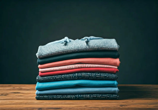 What Are Scripture Hoodies and Why Are They Popular?