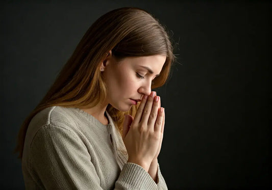 How Do Christian Hoodies for Women Allow You to Express Your Faith?