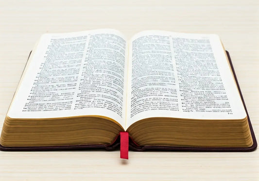 How Can Jesus Shirts Inspire Conversations About Faith?