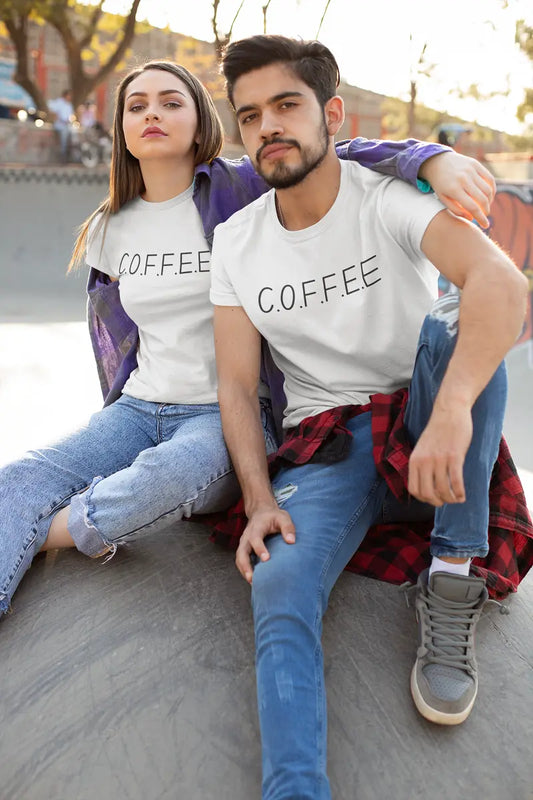 20 Christian Shirts That Make a Bold Statement