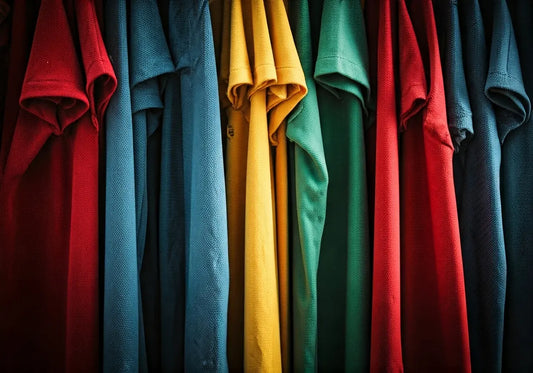The Rise of Christian Clothing Brands in the Fashion Industry