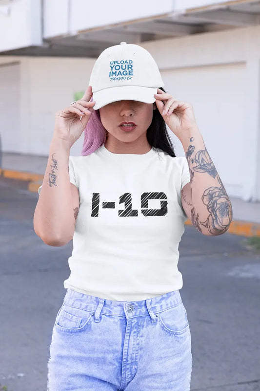 Why Choose Christian Graphic Tees for Everyday Wear?