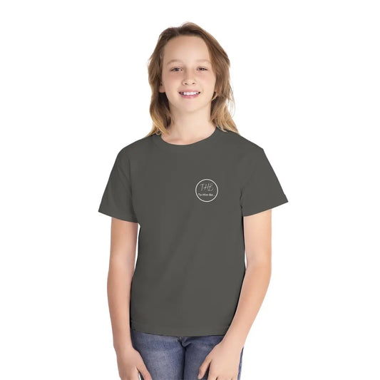 How Do Jesus Shirts Inspire Conversations About Faith?