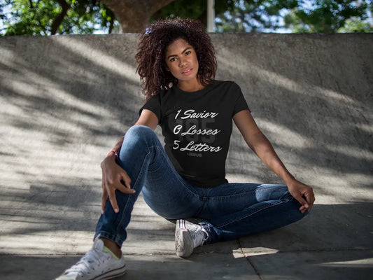 Why Choose Christian Graphic Tees as Part of Your Wardrobe?