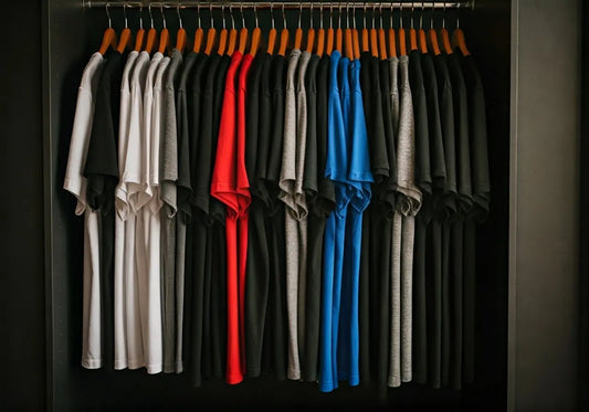 20 Creative Ways to Incorporate Jesus Shirts into Your Wardrobe