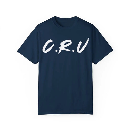 How Can Christian Clothing Help Share Your Faith?