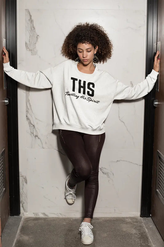 Exploring the Best Christian Clothing Brands in the US