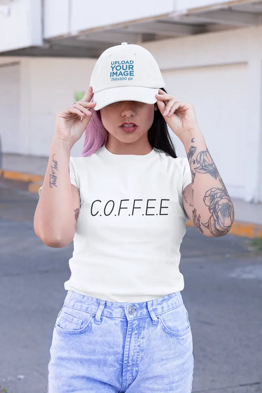 12 Inspiring Designs of Jesus Shirts You'll Love