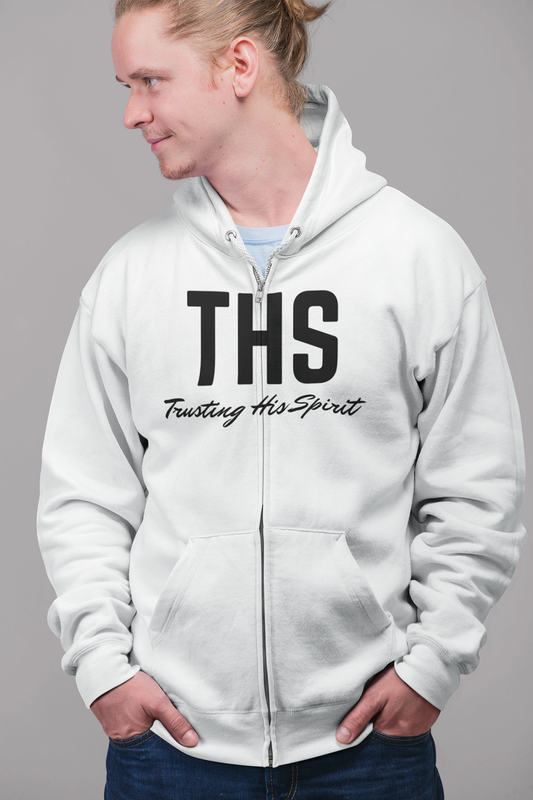 7 Tips for Styling Christian Hoodies for Men While Sharing Your Faith