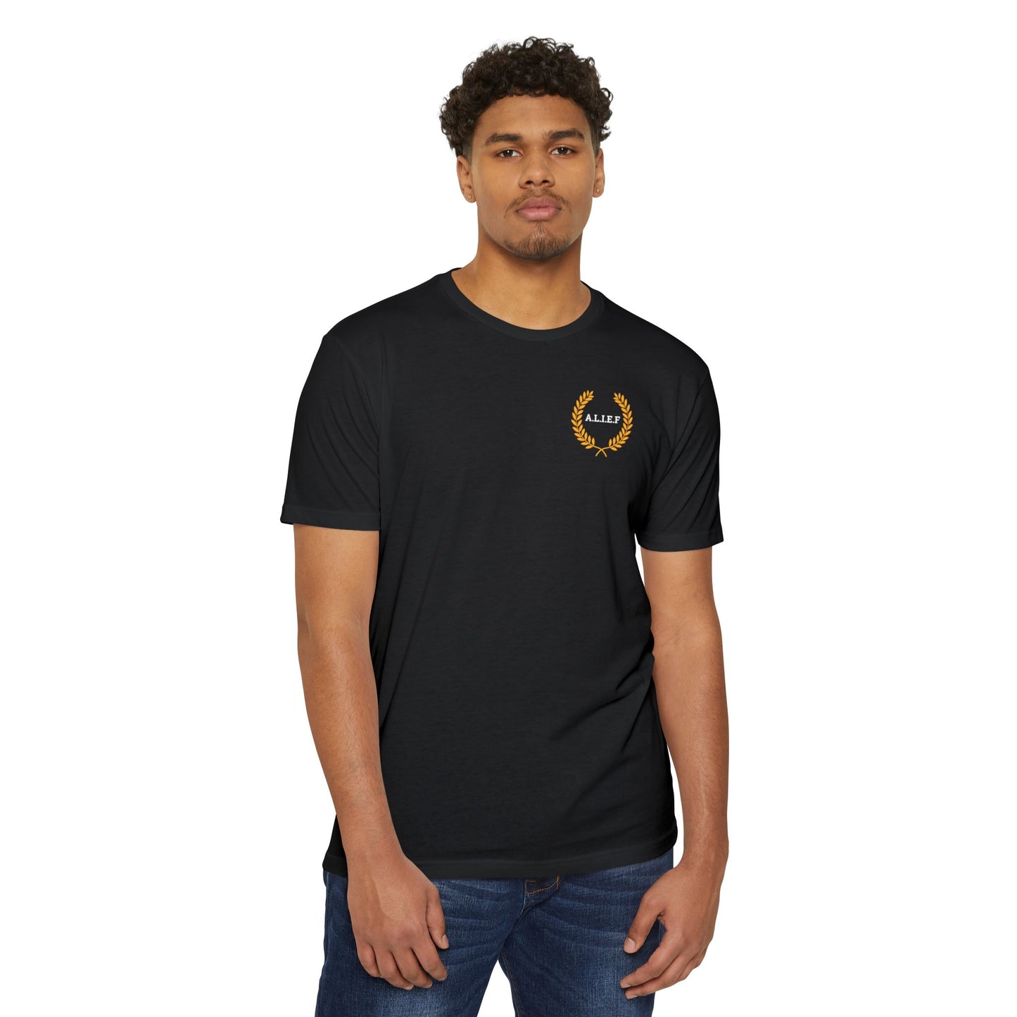 Alief Christian Crest Specialty