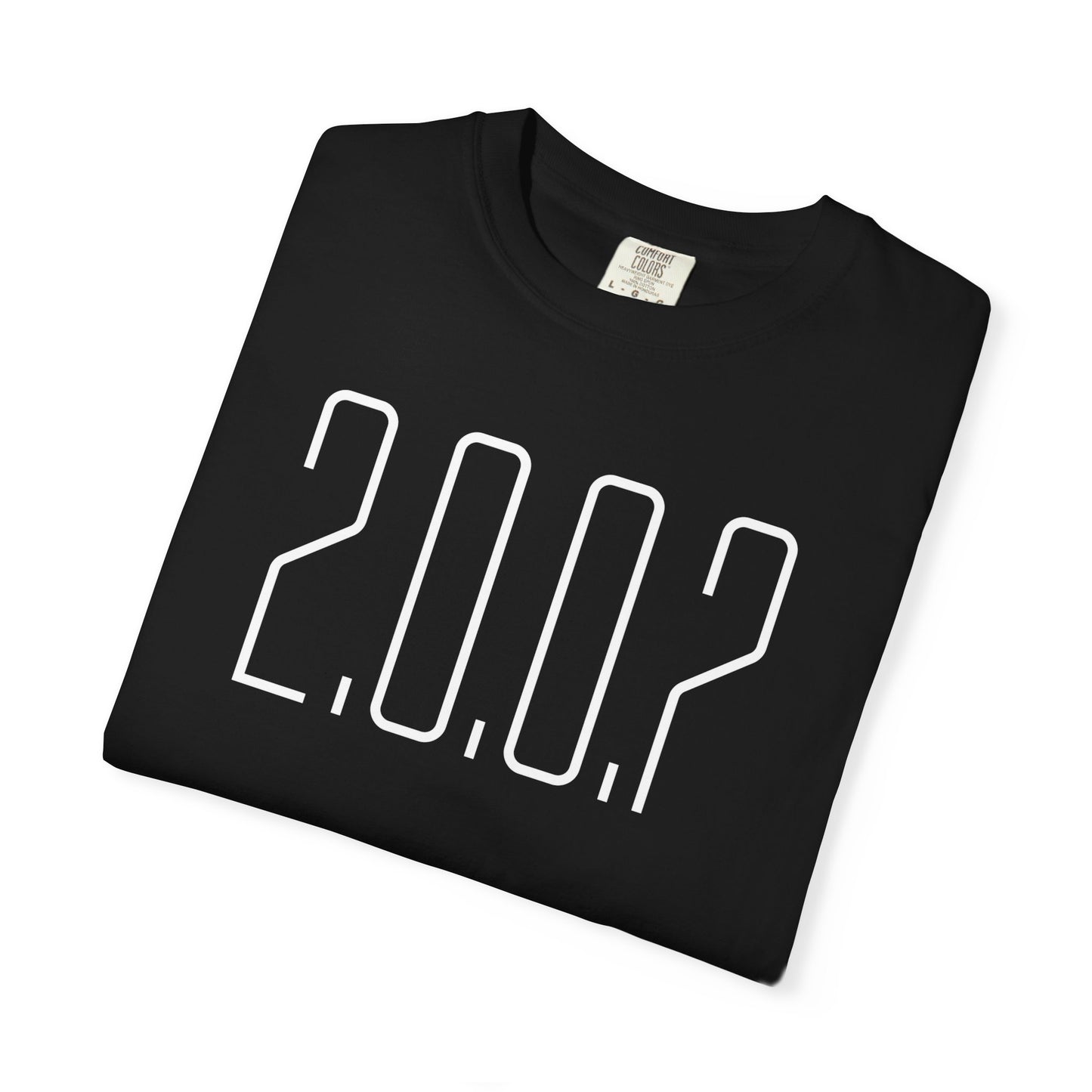 2007 Christian
