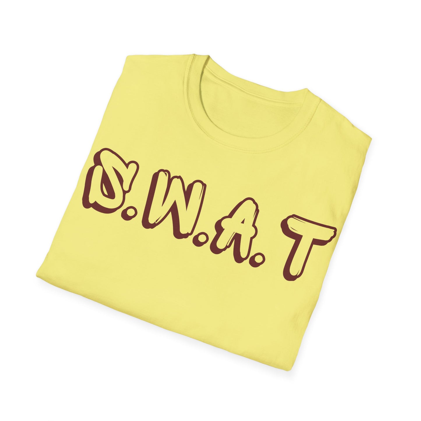 Swat Christian Marron Words