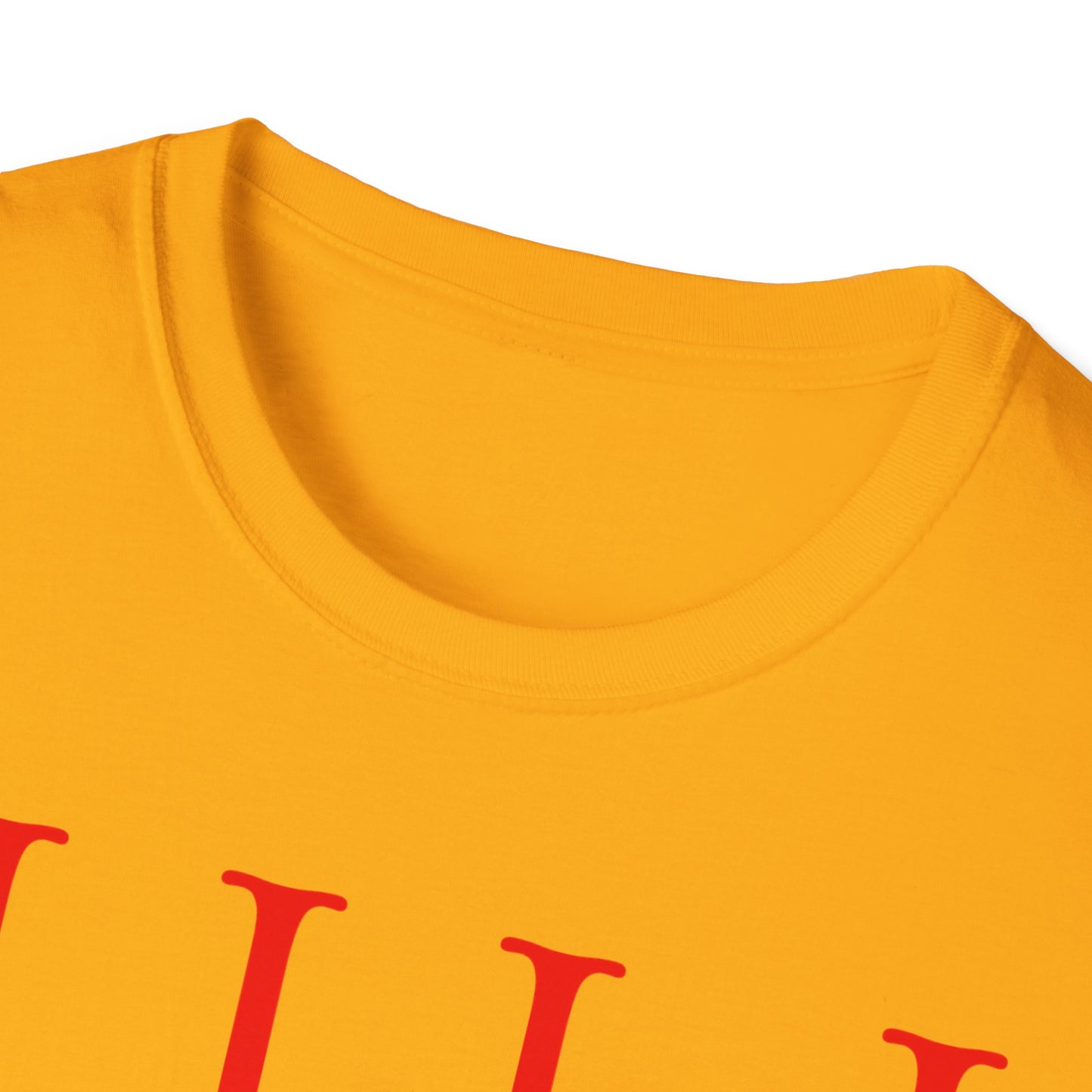 Hill Christian Red Words