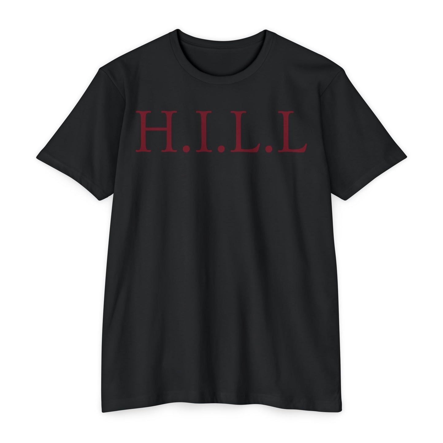 Copy of Hill Christian Marron Words