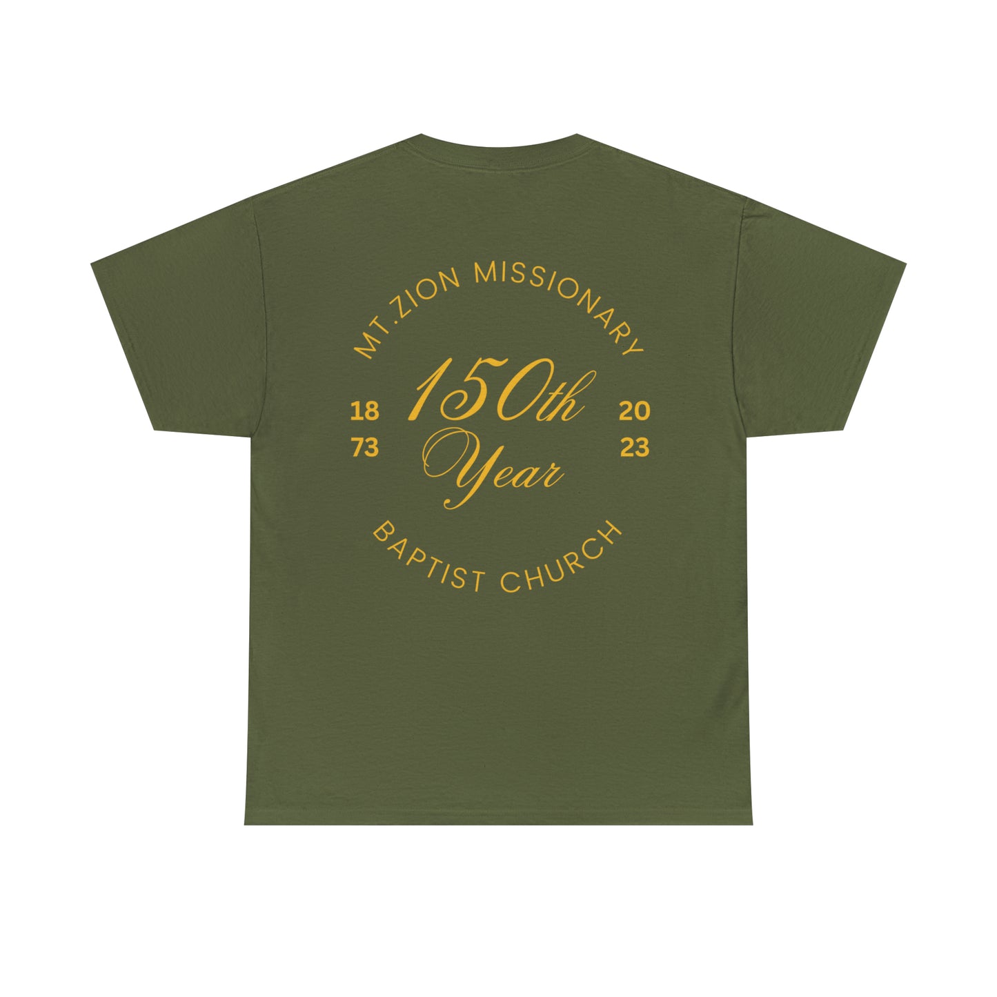 Copy of 150