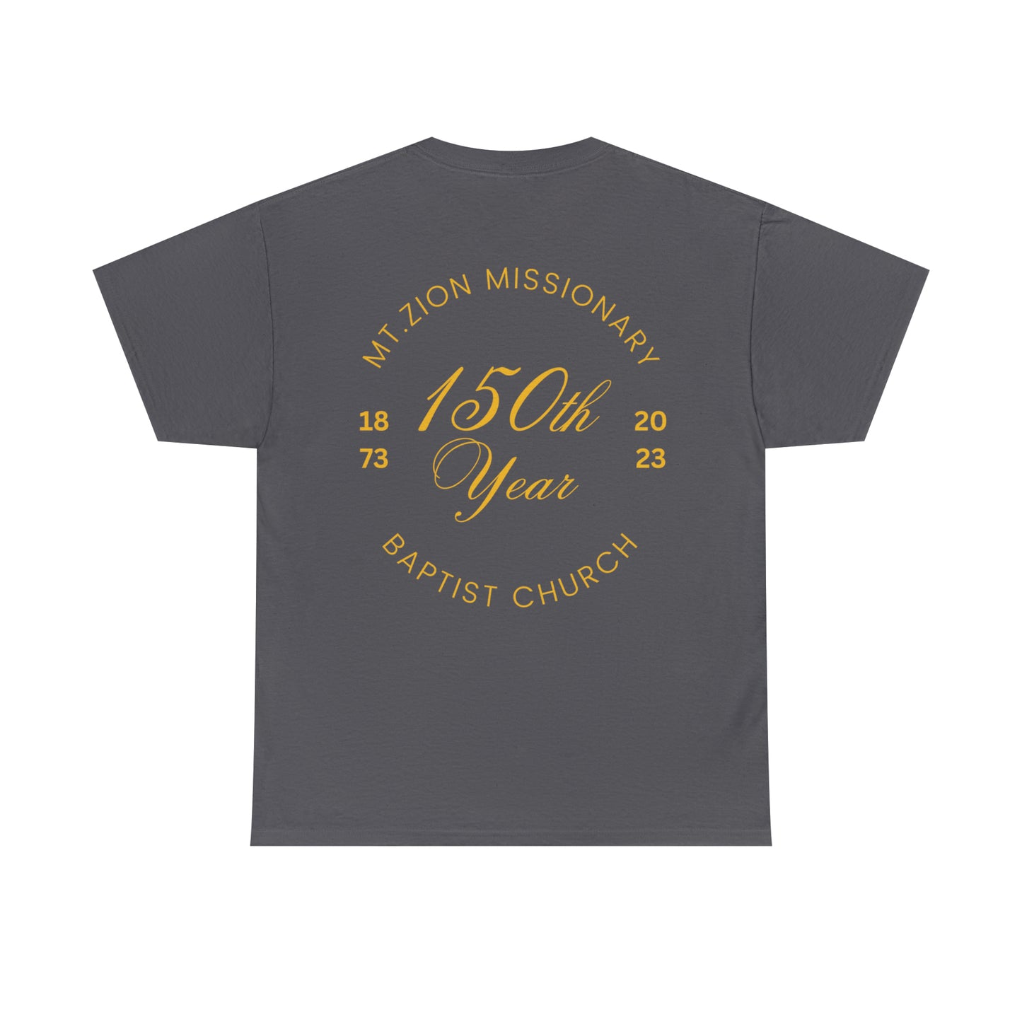 Copy of 150
