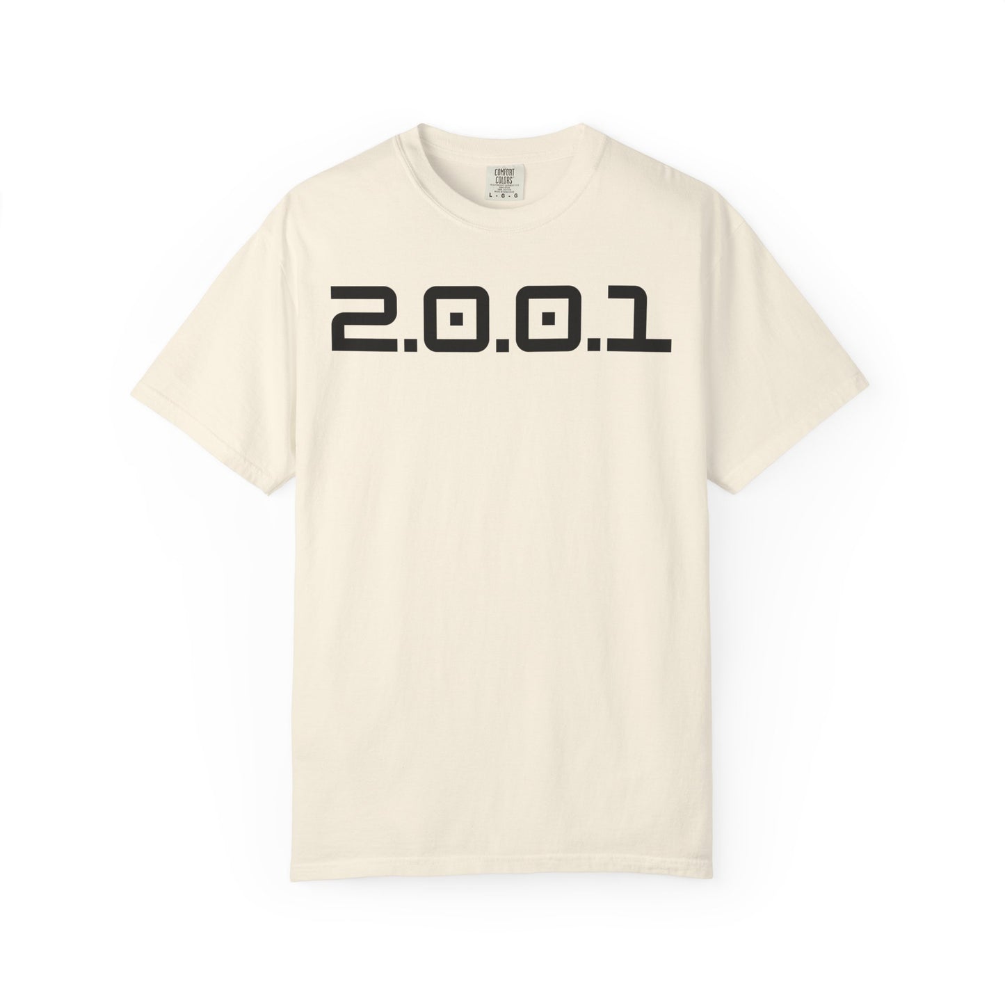 2001 Christian Black Words