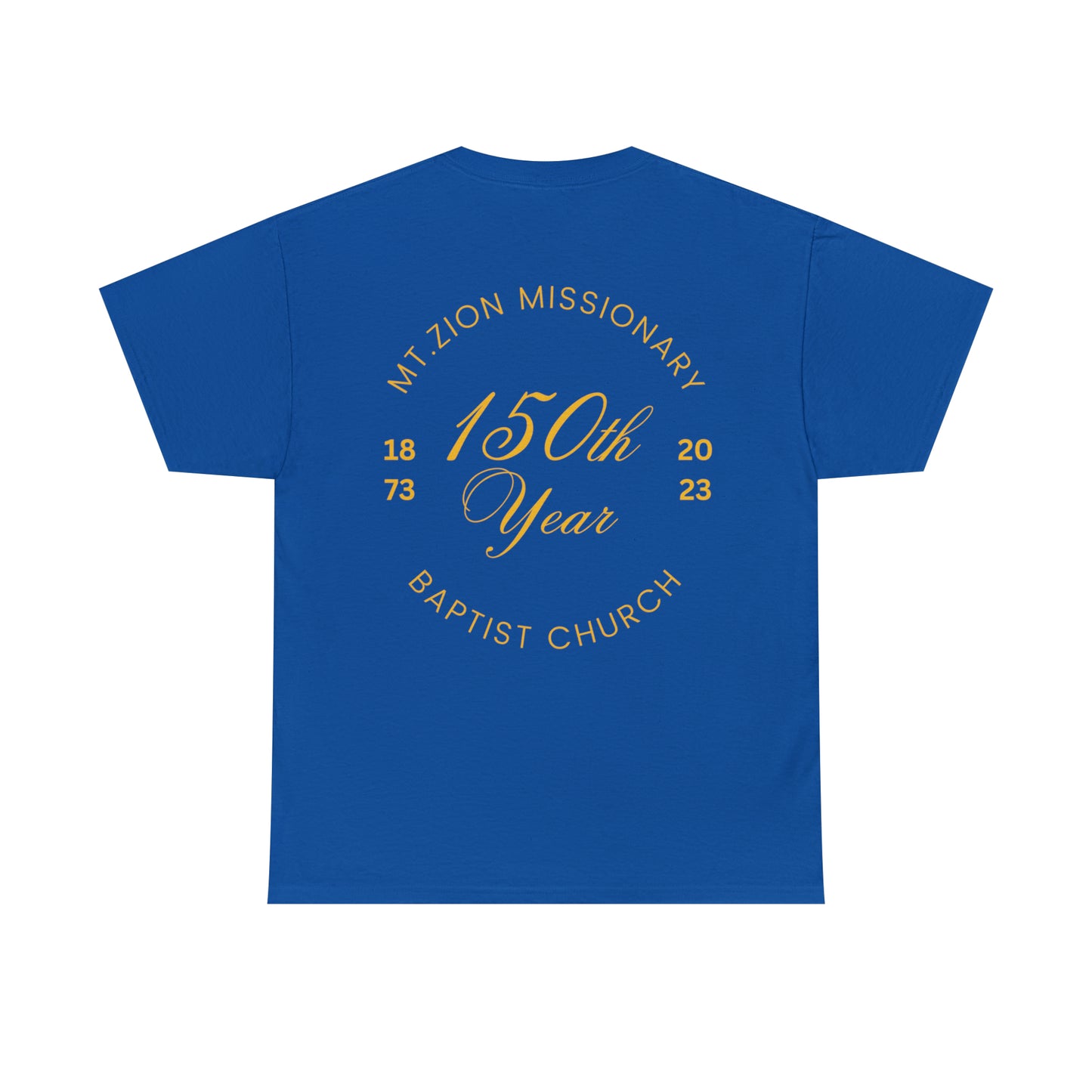 Copy of 150