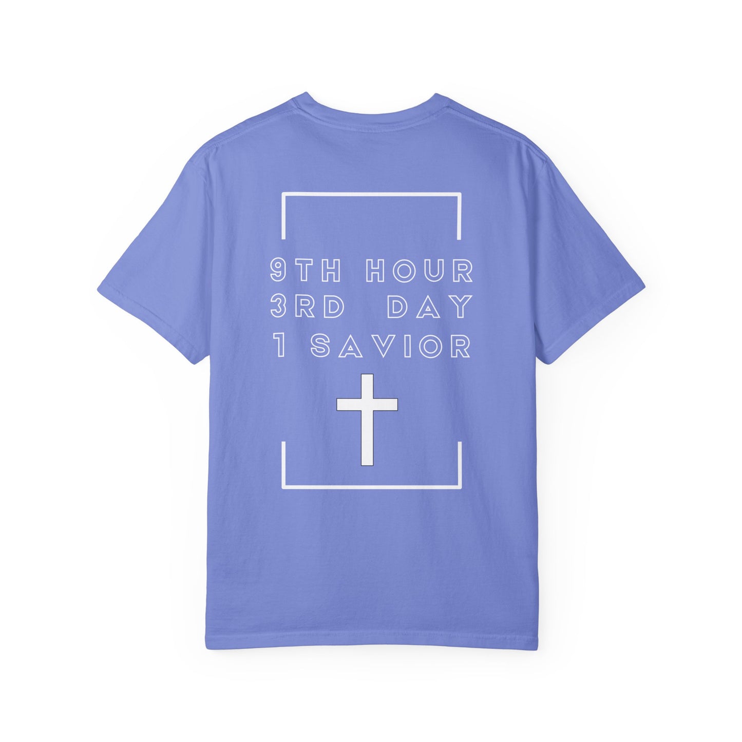 931 Christian Specialty