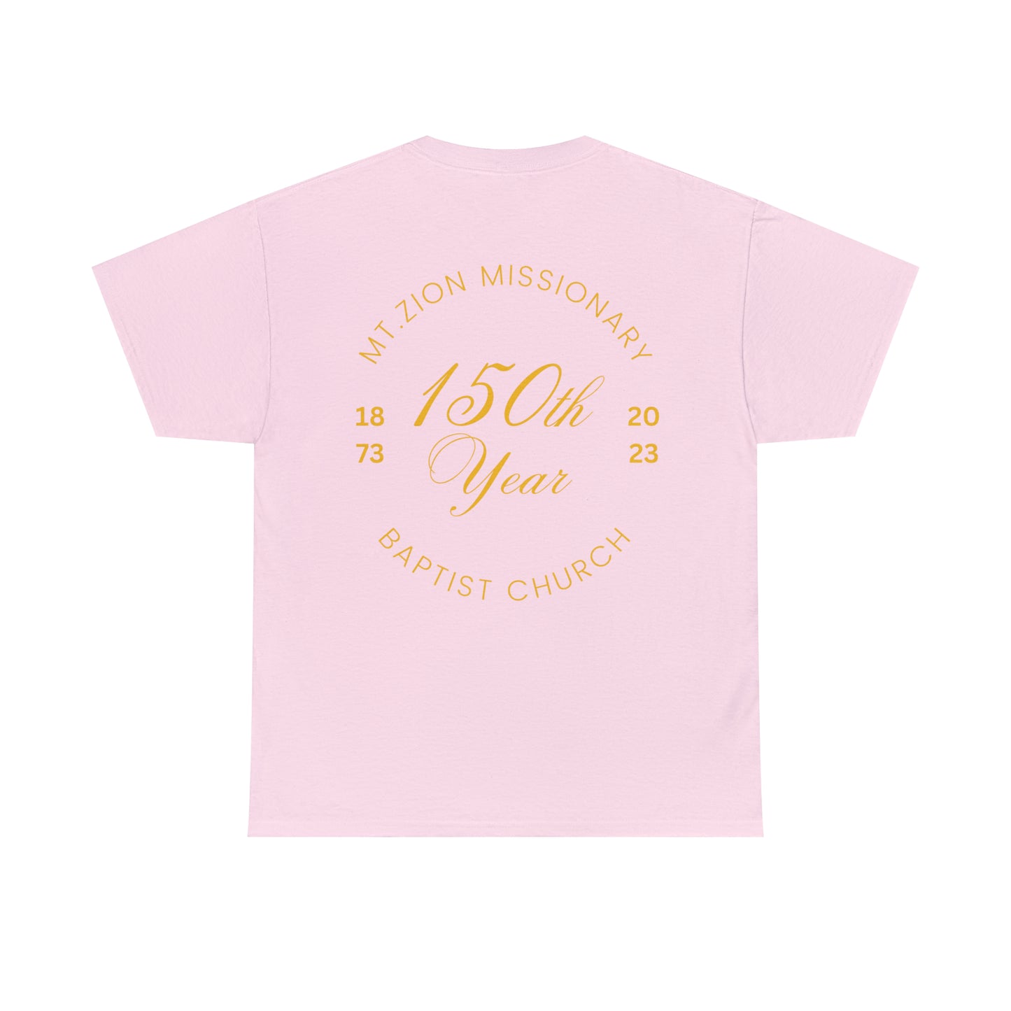 Copy of 150