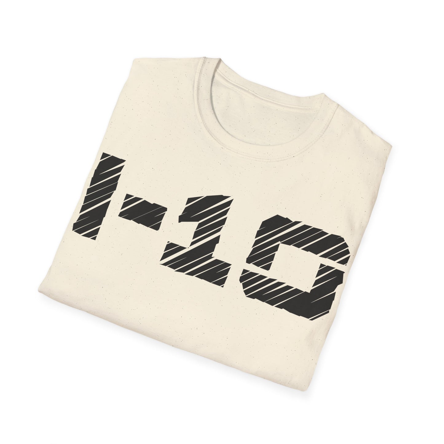 I-10 Christian Black Words