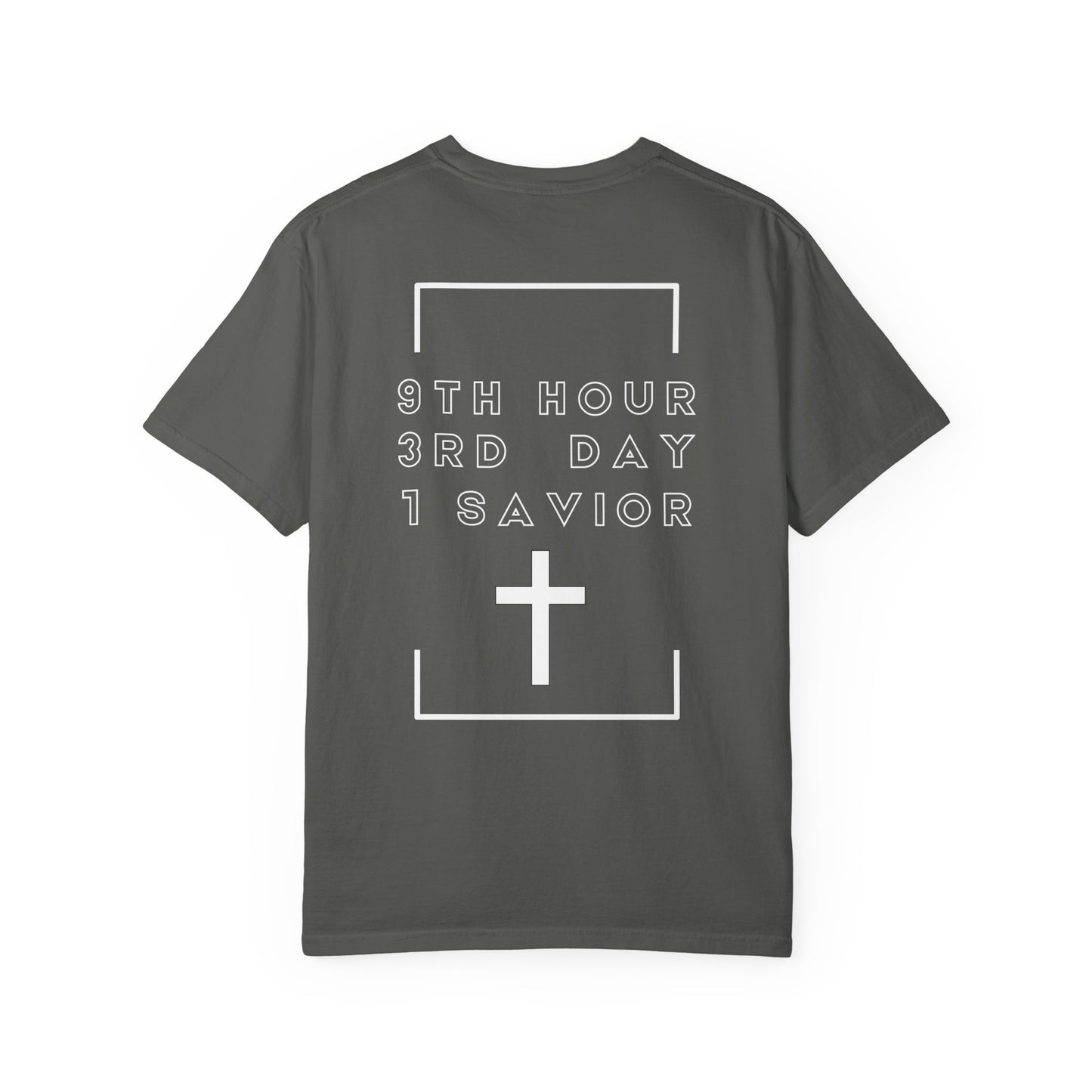 931 Christian Specialty