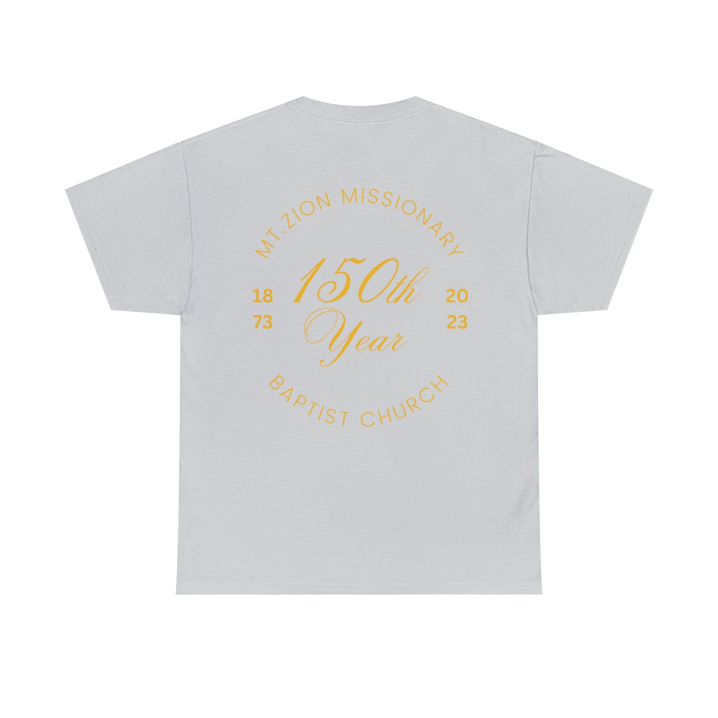 Copy of 150