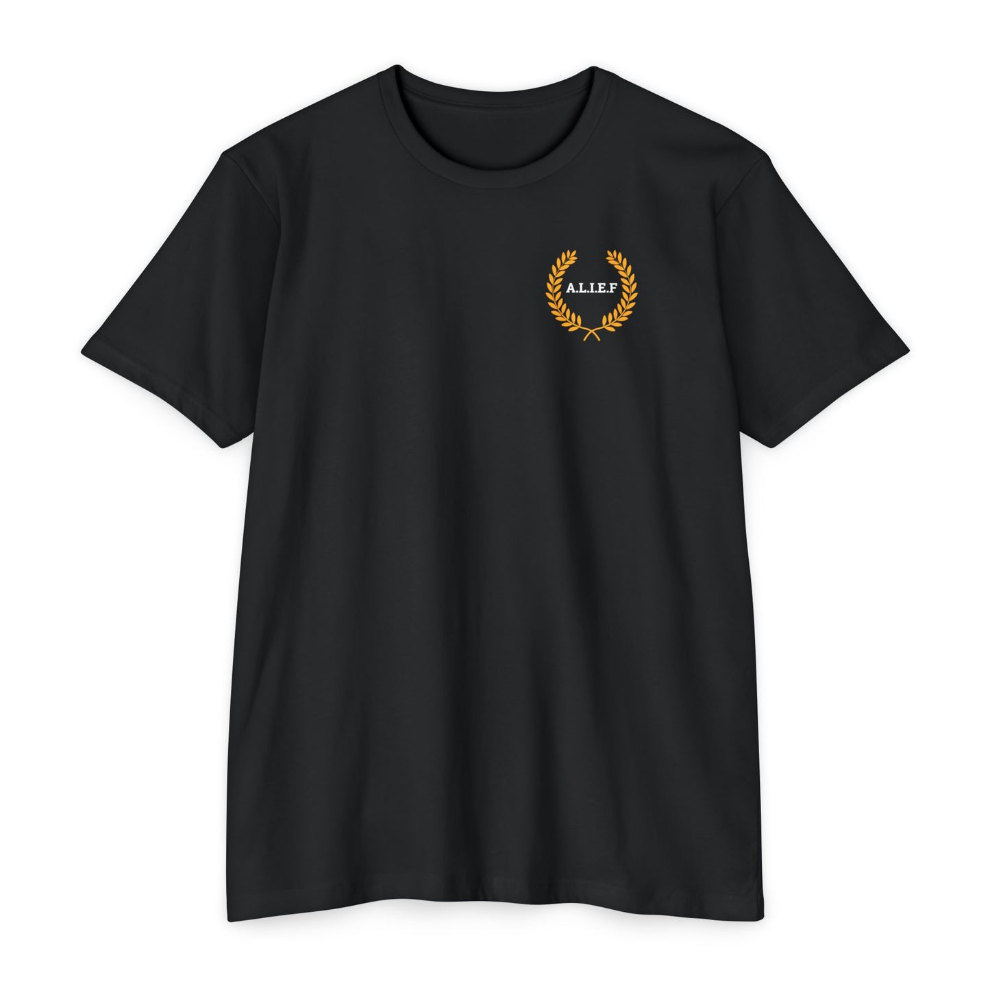 Alief Christian Crest Specialty