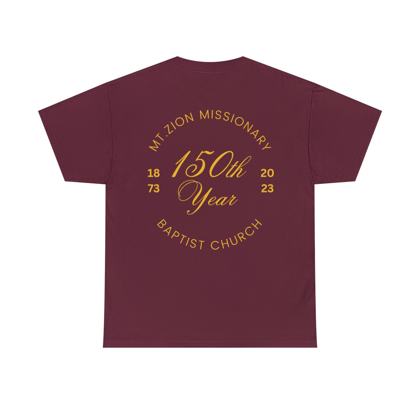 Copy of 150