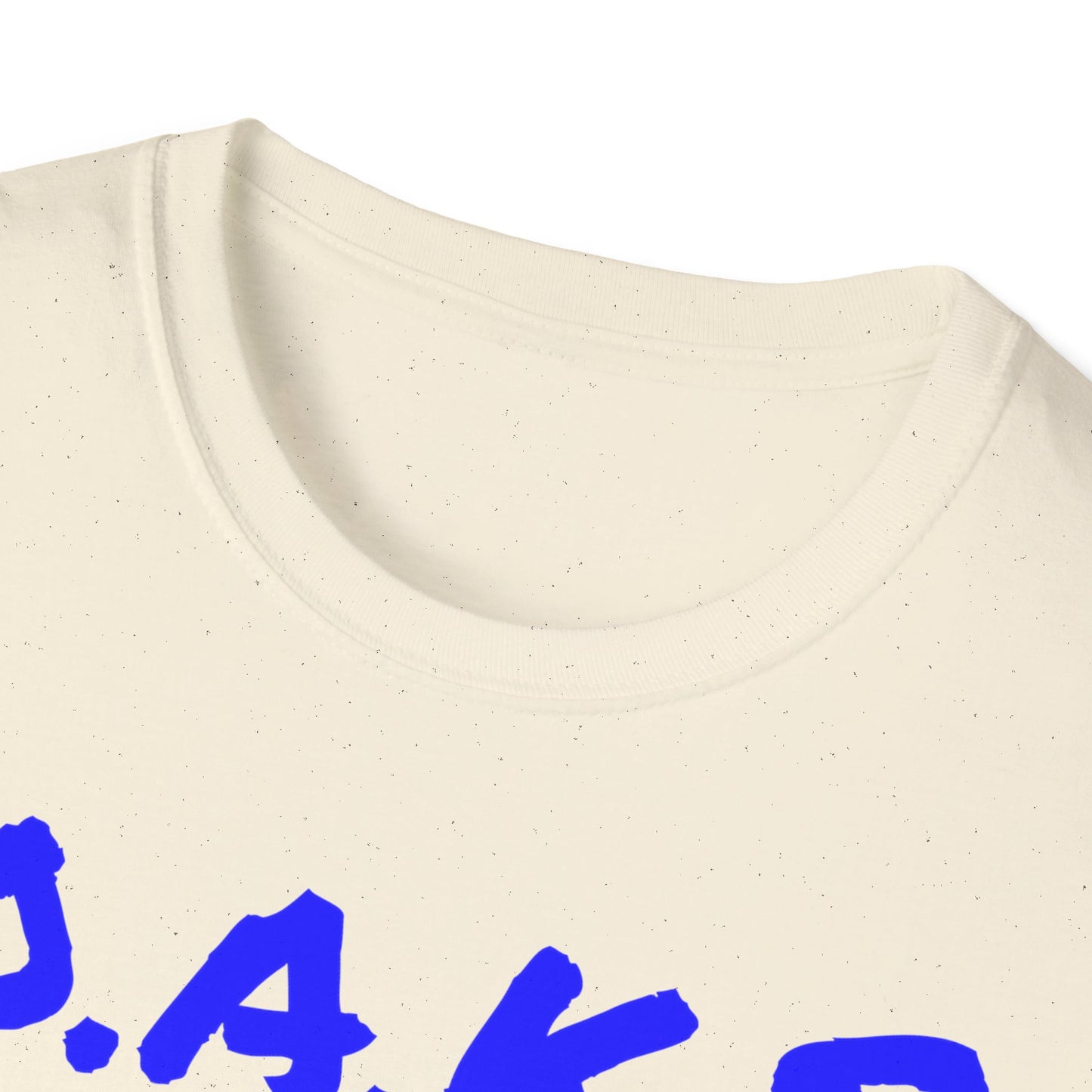 Oaks Christian Blue