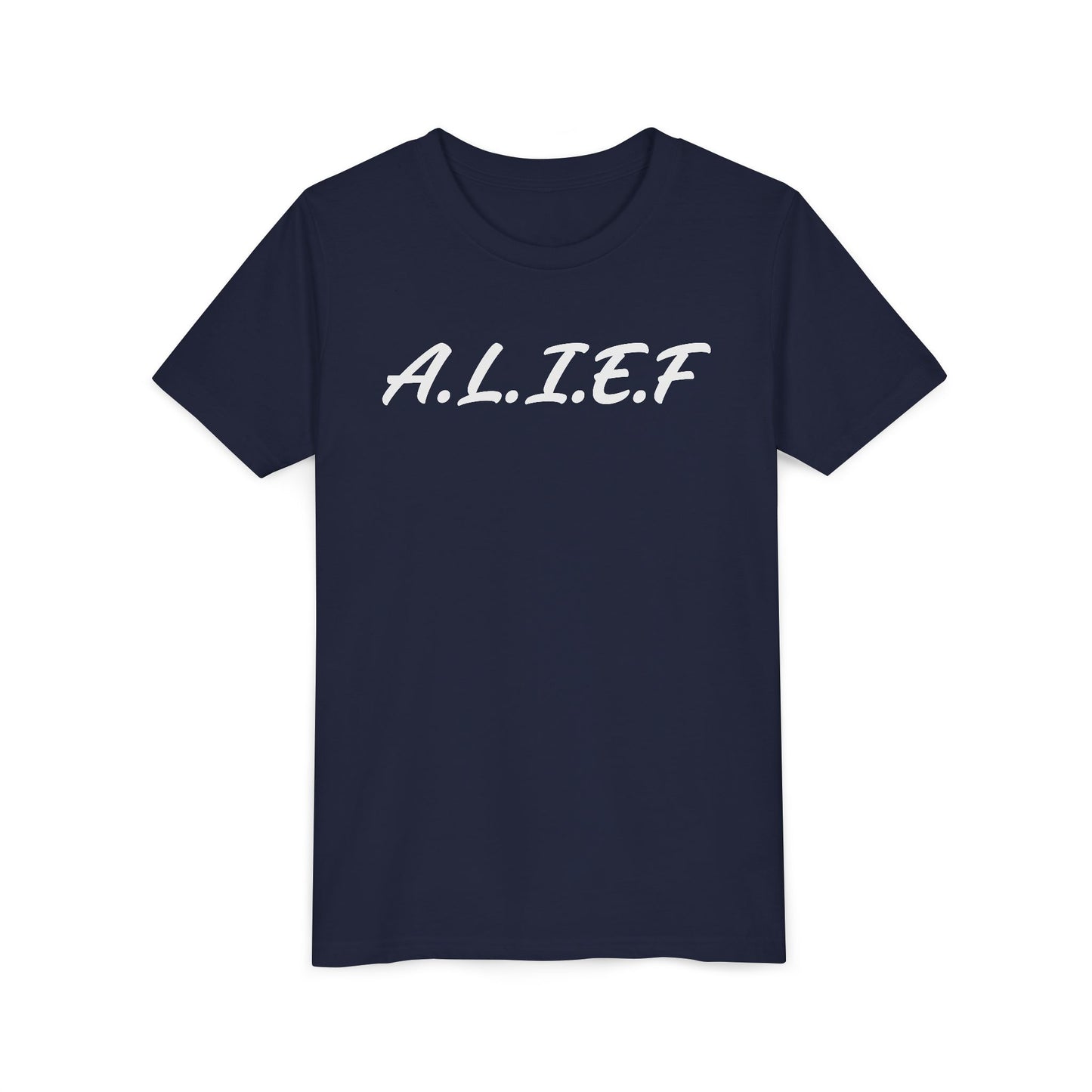 Youth Alief Christian New Specialty