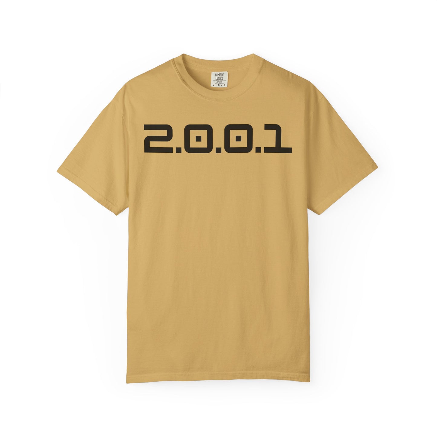 2001 Christian Black Words