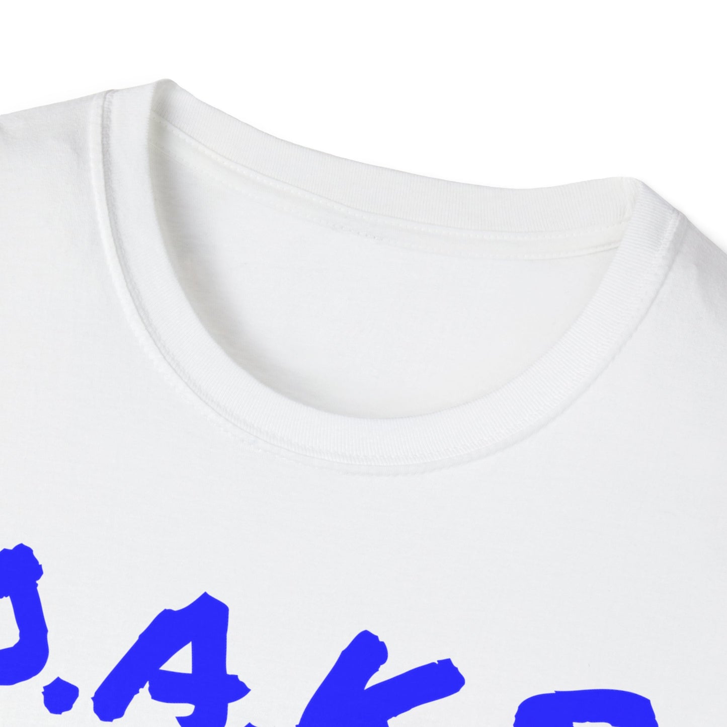 Oaks Christian Blue