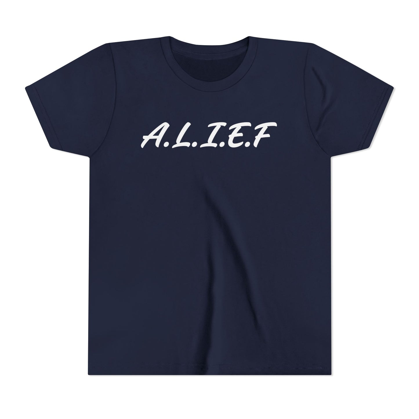 Youth Alief Christian New Specialty