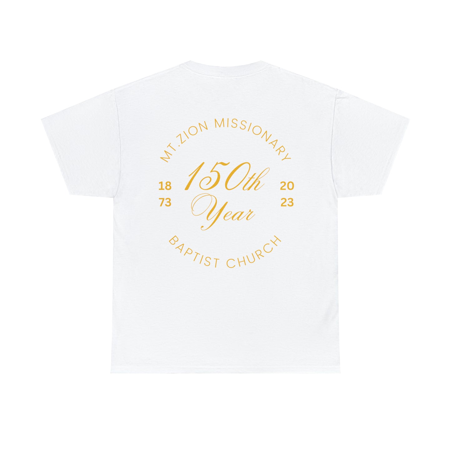 Copy of 150