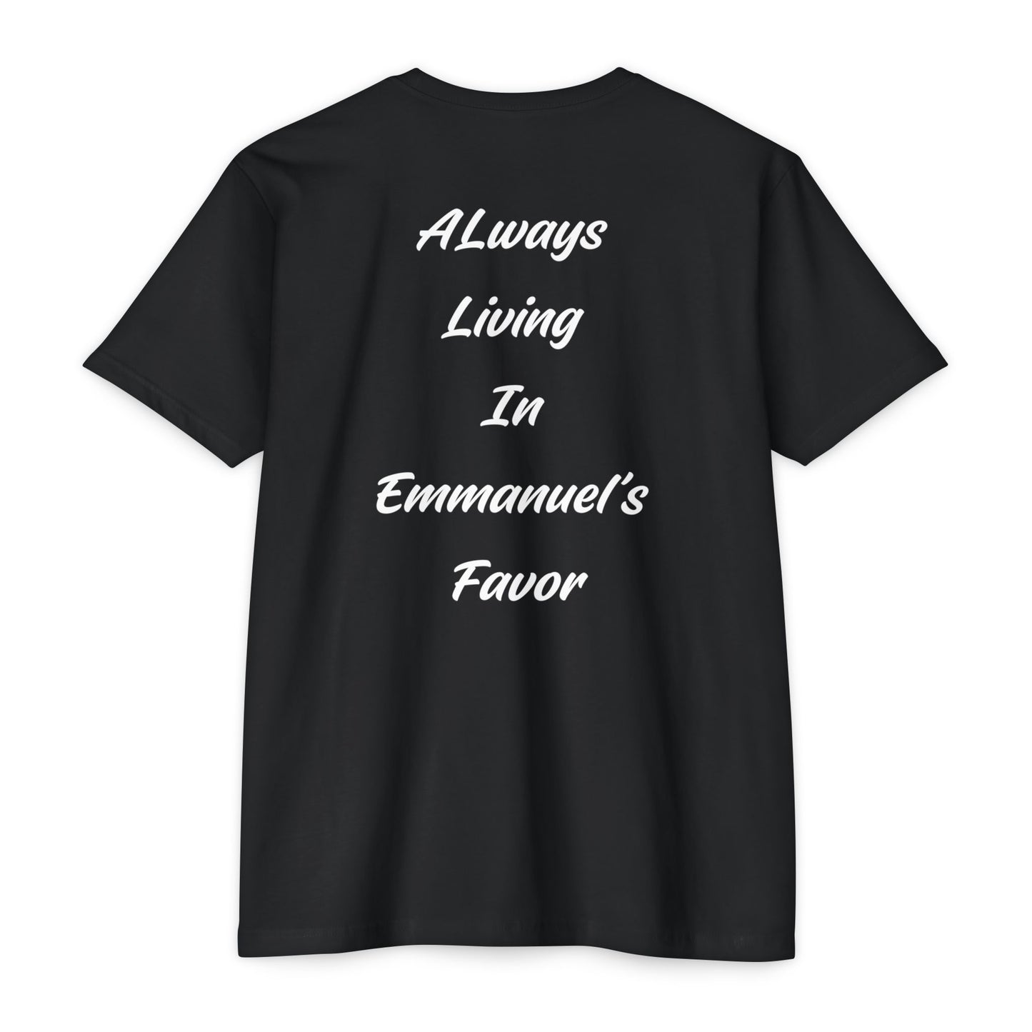 Alief Christian New Specialty
