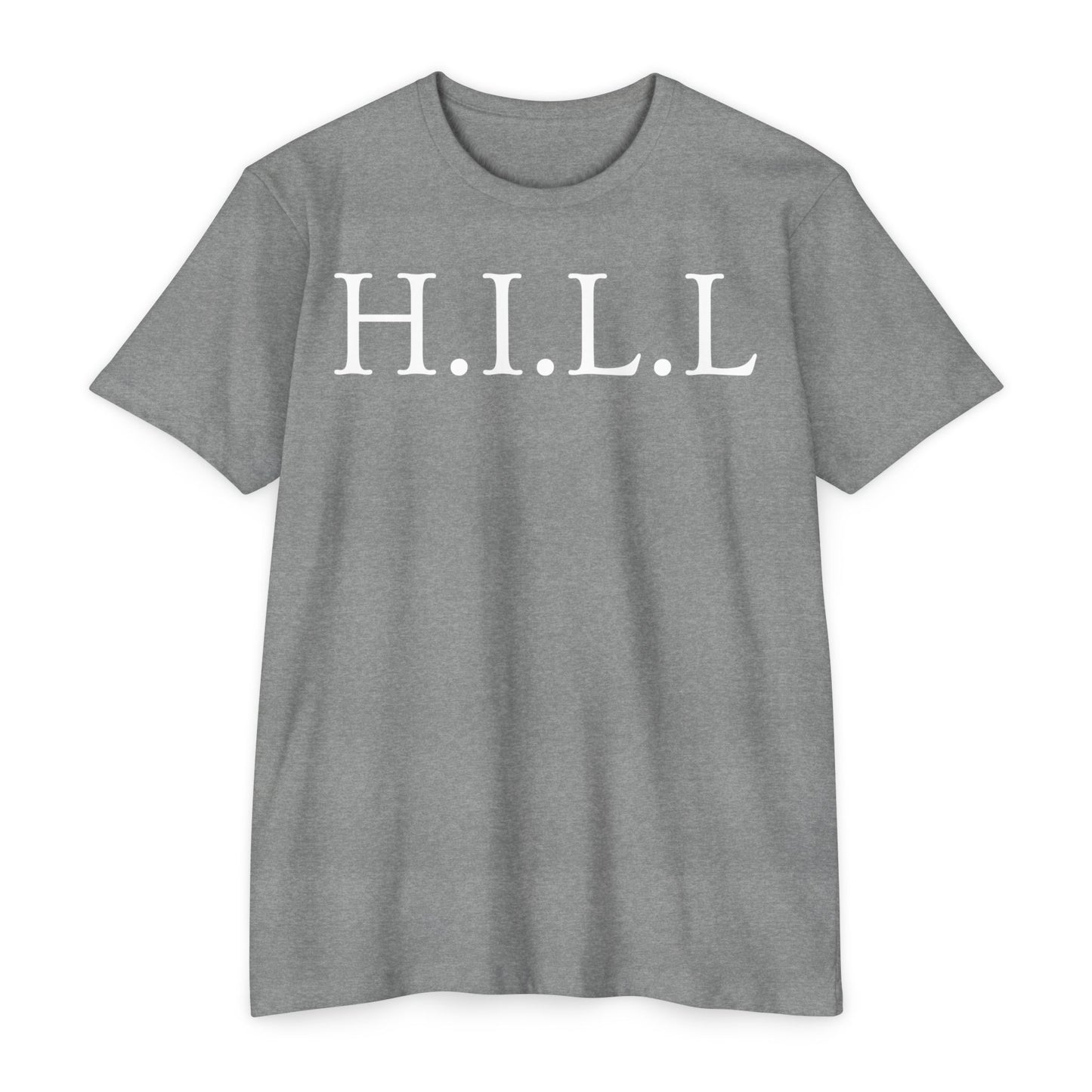 Copy of Hill Christian White Words