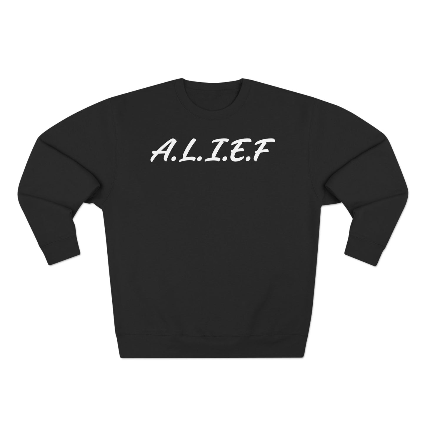 Alief Christian New Specialty