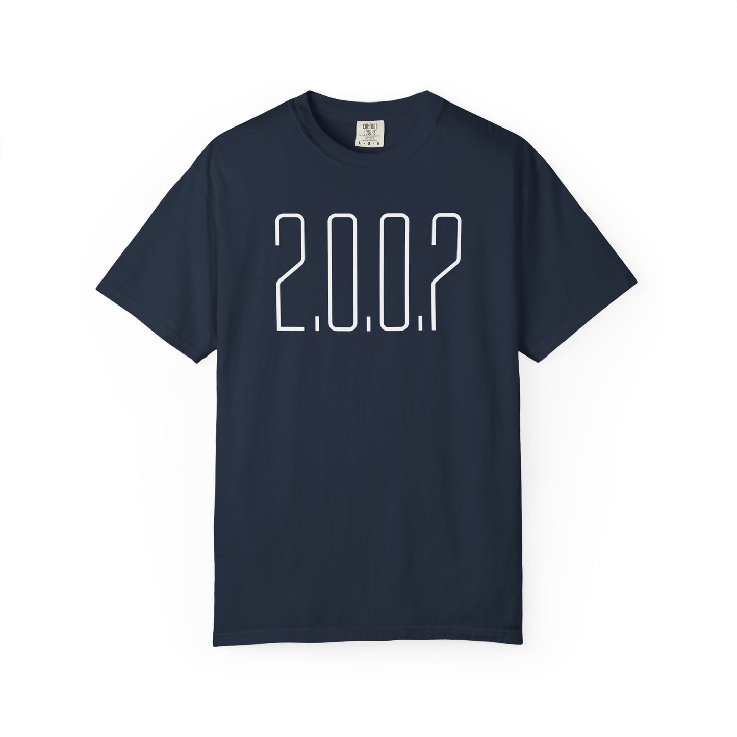 2007 Christian