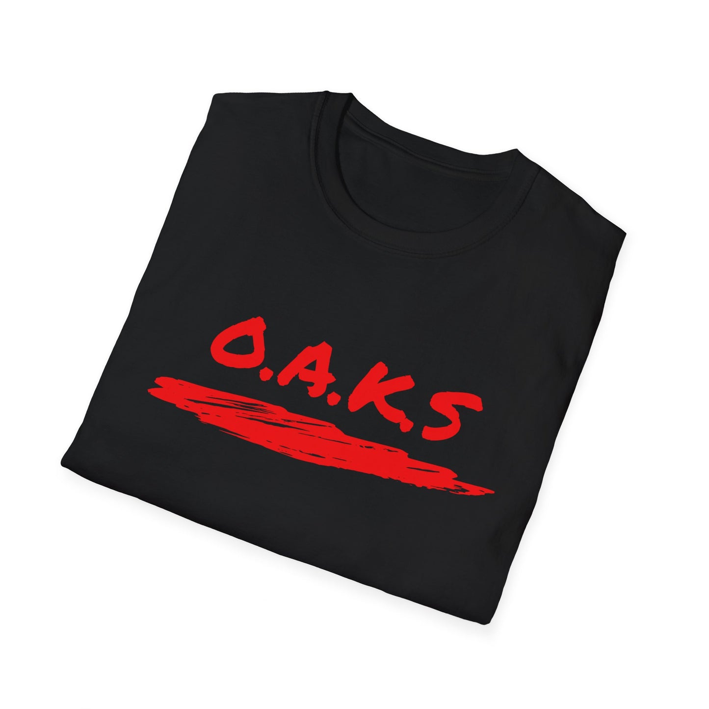 Oaks Christian Red