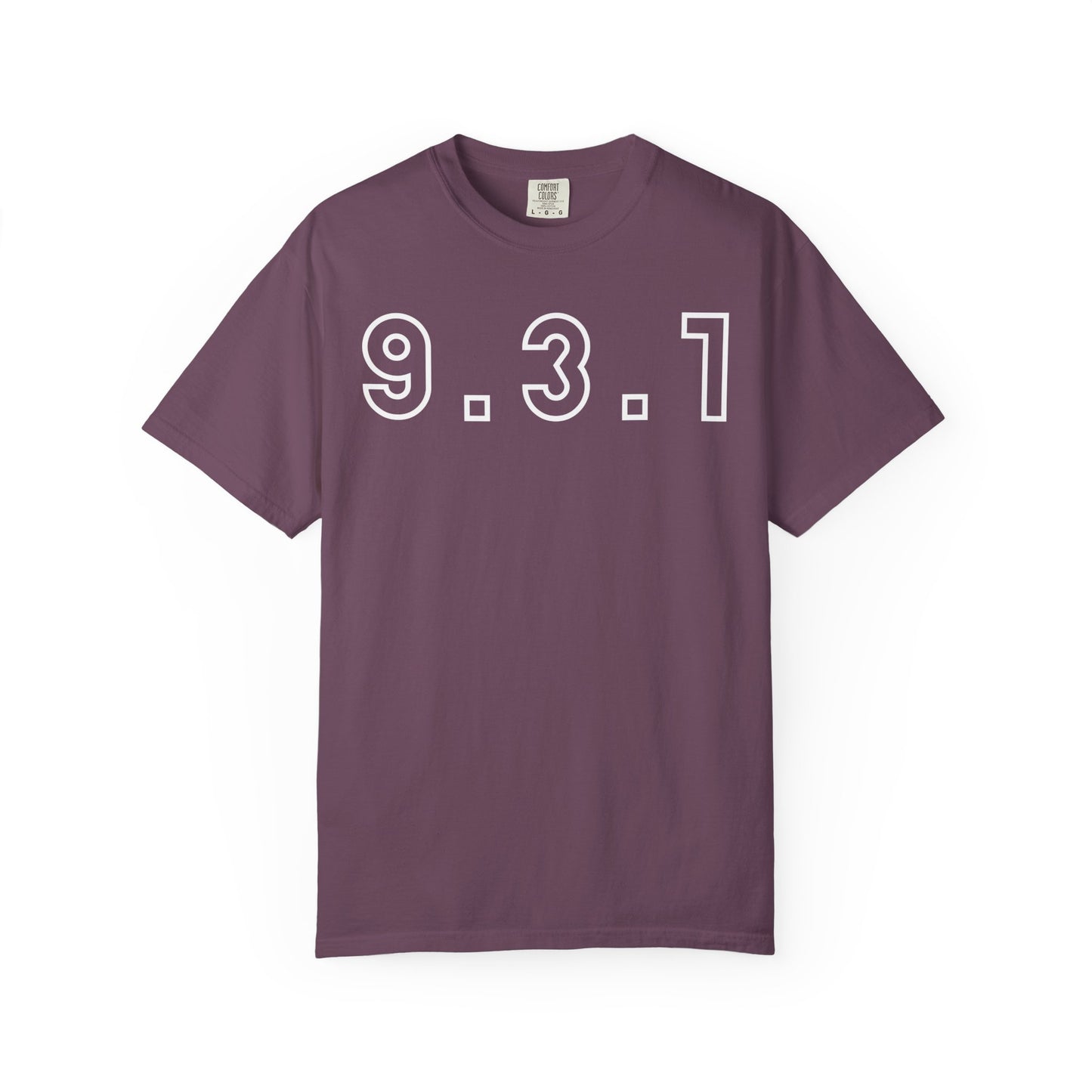 931 Christian Specialty