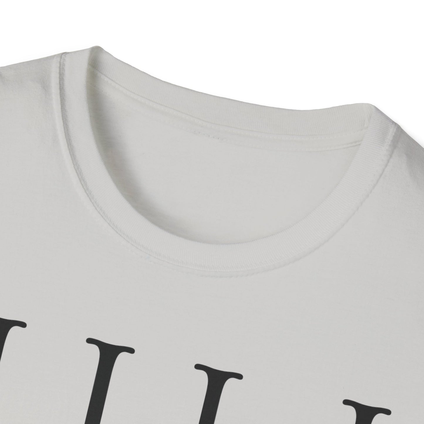 Hill Christian Black Words