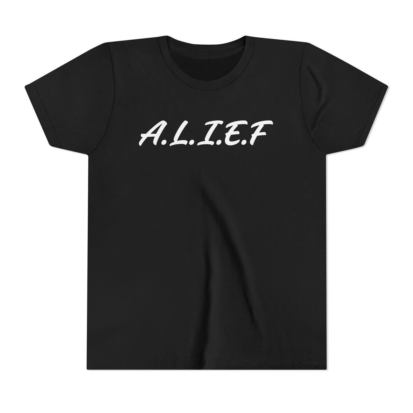 Youth Alief Christian New Specialty