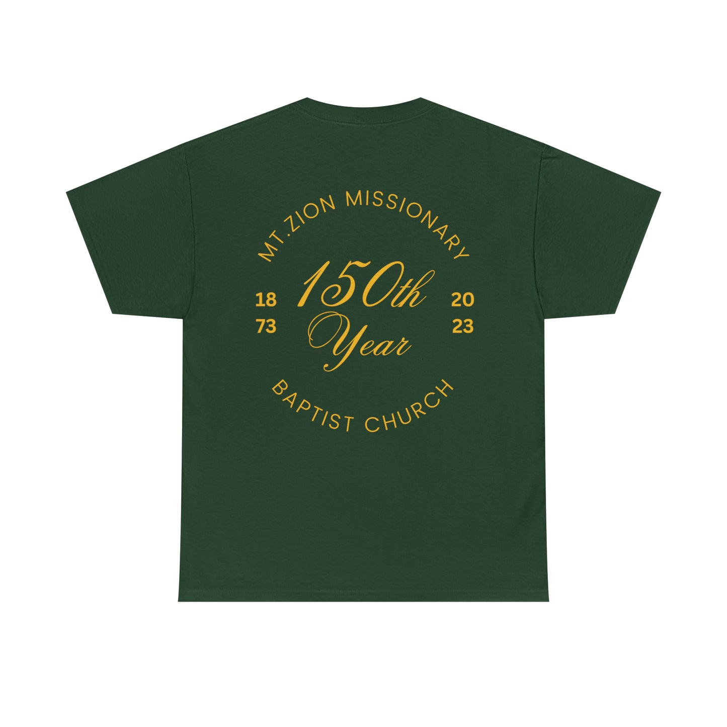 Copy of 150