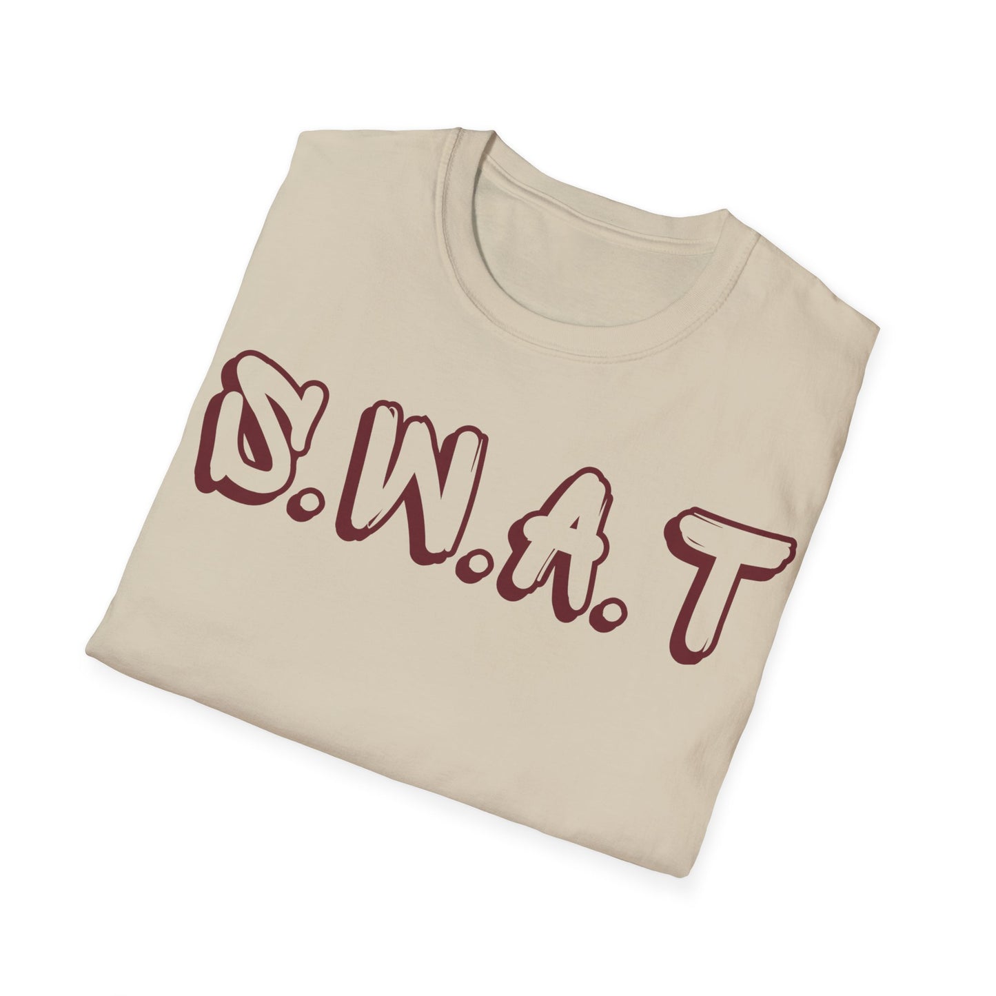 Swat Christian Marron Words