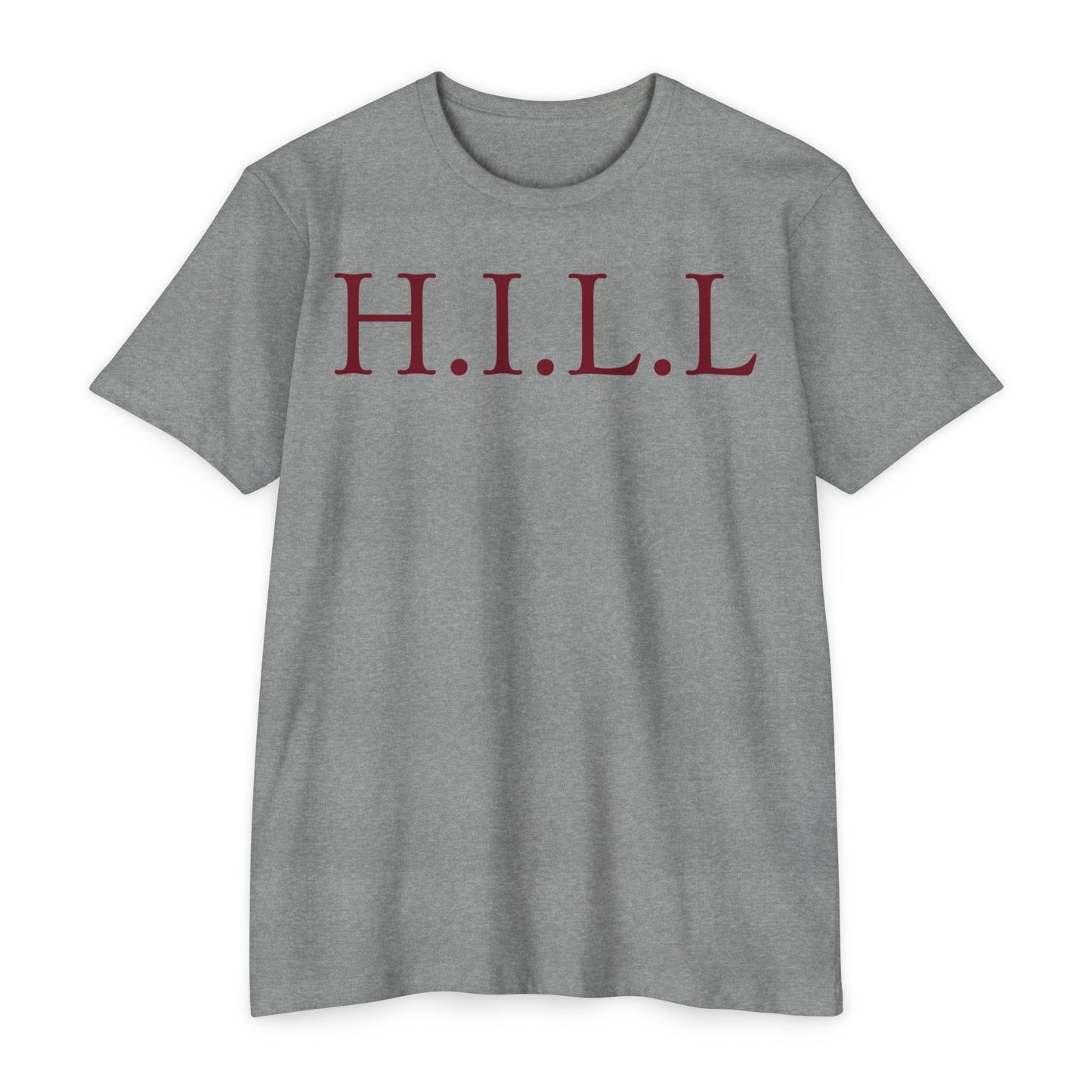 Copy of Hill Christian Marron Words