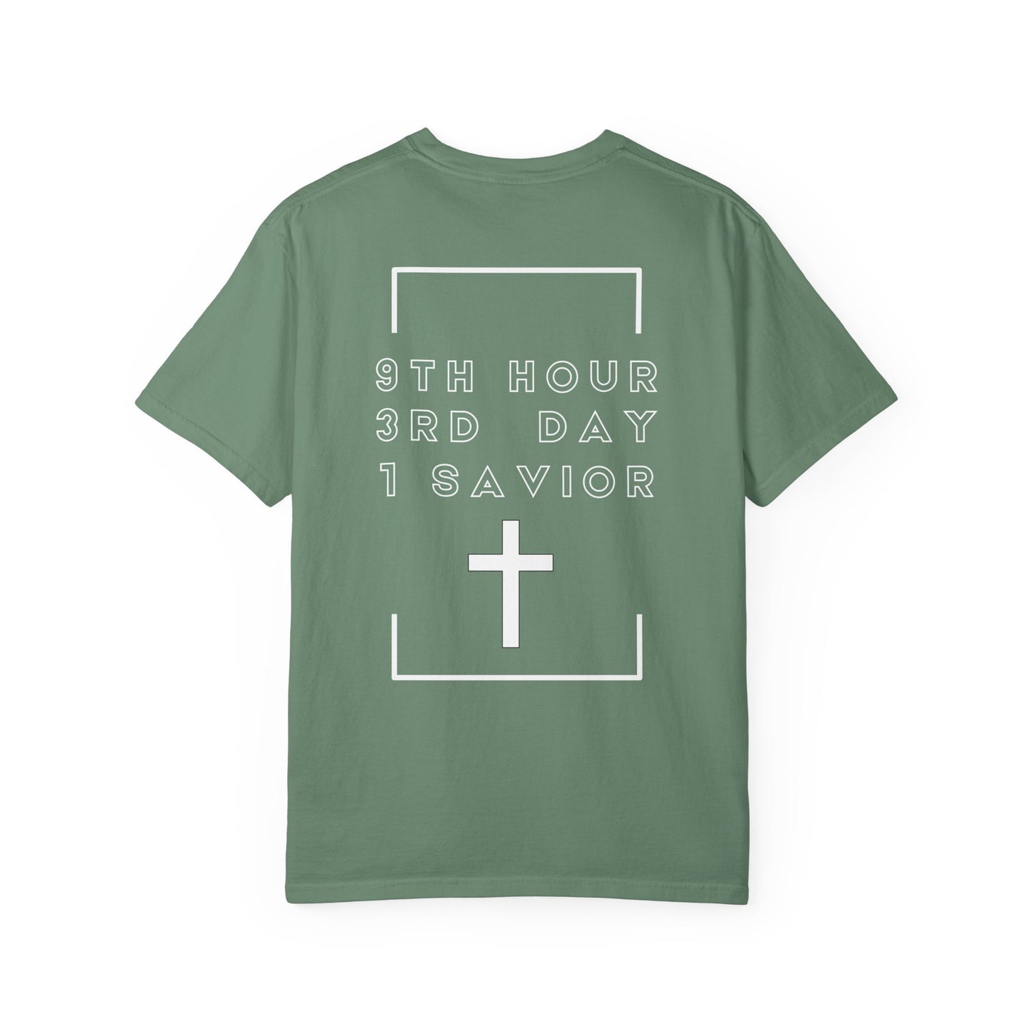 931 Christian Specialty
